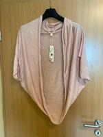 Esprit Weste Cardigan Poncho NEU Bayern - Kümmersbruck Vorschau