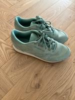 Reebok 37,5 Nordrhein-Westfalen - Detmold Vorschau