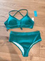 Cupshe Bikini, M, neu‼️ Baden-Württemberg - Bietigheim-Bissingen Vorschau