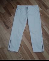 Luisa Cerano 3/4 Jeans Hosen Hessen - Raunheim Vorschau