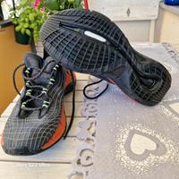 Schuhe Reebok Baden-Württemberg - Heidenheim an der Brenz Vorschau