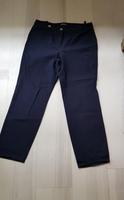 Damenjeans BASLER Gr. 42 Hessen - Pfungstadt Vorschau