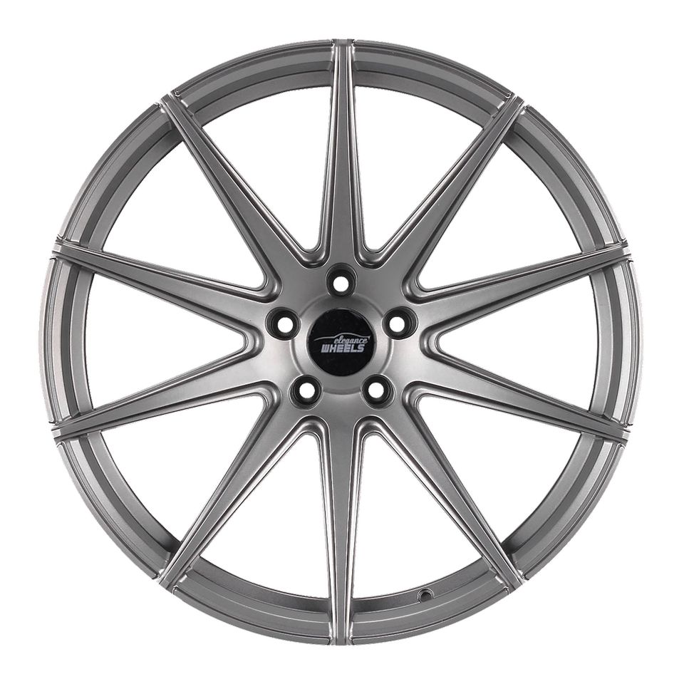 21 Zoll Concave Felgen für Audi A6 S6 A7 S7 A8 S8 Elegance E1 in Celle