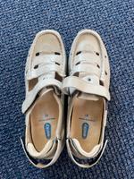 Wolky Damenschuhe Neu! Nordrhein-Westfalen - Lippstadt Vorschau