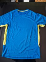 T-shirt XL runfost Hessen - Edermünde Vorschau