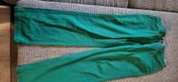Cecil grüne Hose Gr.33/32, Style Janet Niedersachsen - Quakenbrück Vorschau
