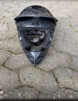 Oneal Fullface Helm Nordrhein-Westfalen - Iserlohn Vorschau