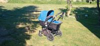 Kinderwagen Bugaboo Cameleon 3 + Ausstattung Sachsen - Delitzsch Vorschau