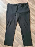 Damen Relaxhose Freizeithose Größe 52 Sachsen - Zwenkau Vorschau