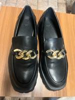 Loafer Damen Baden-Württemberg - Uhingen Vorschau