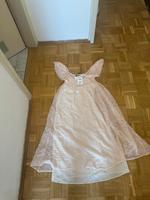 Kleid Zara Hessen - Eschborn Vorschau