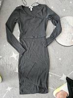 Stillkleid Gr.S H&M Mama neuwertig Bayern - Höchstadt Vorschau