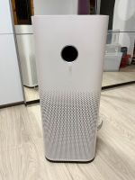 Xiaomi Smart Air Purifier 4 Pro Luftreiniger Rheinland-Pfalz - Landau in der Pfalz Vorschau