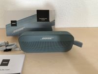 Bluetooth Lautsprecher BOSE SoundLink Flex Sachsen - Chemnitz Vorschau