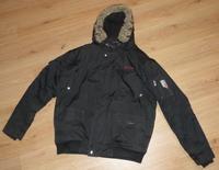Winterjacke Bayern - Edelsfeld Vorschau