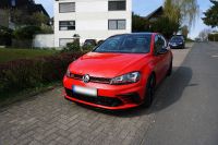 VW Golf 7 GTI Clubsport S Hessen - Baunatal Vorschau