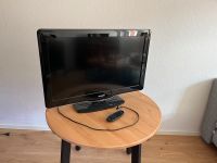 Philips Fernseher (80cm / 31,5 Zoll) Leipzig - Neustadt-Neuschönefeld Vorschau