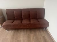 Sofa inkl. Schlaffunktion mit staukasten Niedersachsen - Twist Vorschau