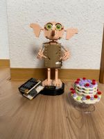 Lego Dobby Harry Potter Nordrhein-Westfalen - Hagen Vorschau