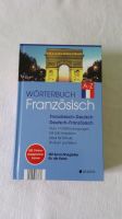 Wörterbuch Französisch mit Sprachbegleiter Nordrhein-Westfalen - Versmold Vorschau