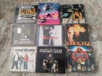 Deutschrap CDs Stuttgart - Stuttgart-Ost Vorschau