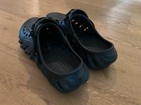 Echo Crocs 43-44 Berlin - Neukölln Vorschau