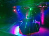 PARTY-DJ · EVENT-DJ · Freie Termine für 2024 Nordrhein-Westfalen - Oelde Vorschau