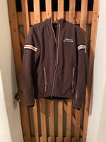 Softshell Windjacke CMP Baden-Württemberg - Freiburg im Breisgau Vorschau