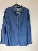 Bluse Esprit neu Gr. 38 Kiel - Ravensberg-Brunswik-Düsternbrook Vorschau