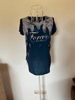 T-Shirt Orsay Gr. 34 Bayern - Saldenburg Vorschau