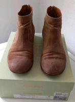 Stiefeletten  ☆Thea Mika ☆ Niedersachsen - Winsen (Luhe) Vorschau