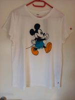 Levi's shirt Mickey Maus Baden-Württemberg - Rastatt Vorschau