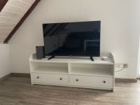 TV-Bank | Sideboard Stuttgart - Stuttgart-Ost Vorschau