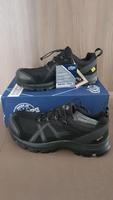 Haix - Sicherheitsschuh S3 Low - Black Eagel 40.1 Bayern - Straubing Vorschau