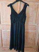 Kleid Zero Grösse 40 Hochzeit Bayern - Painten Vorschau