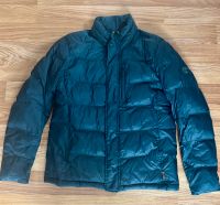 Jacke von Timberland Gr. M Berlin - Reinickendorf Vorschau