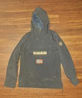 Napapijri Windbreacker Jacke Baden-Württemberg - Baienfurt Vorschau