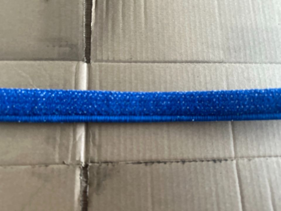 Jemako Clean Stick 58cm gebraucht in Tuningen