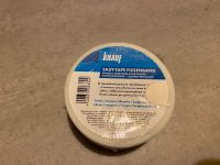 Knauf Fugenband easy-tape (45 m x 5 cm, Selbstklebend), neu Aubing-Lochhausen-Langwied - Aubing Vorschau