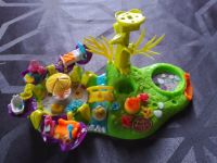 Polly Pocket summerset Nordrhein-Westfalen - Lindlar Vorschau