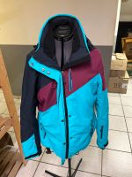 Ski Jacke von nullten Düsseldorf - Düsseltal Vorschau