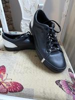 Armani Damen Schuhe Dortmund - Lütgendortmund Vorschau