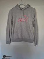 Hoodie von Puma Sachsen-Anhalt - Magdeburg Vorschau