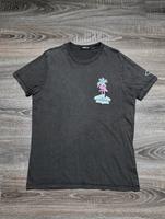 Replay T-Shirt Gr. M/L Grau Herren Shirt Flamingo M6487 Saarland - Heusweiler Vorschau