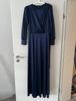 Abendkleid Bochum - Bochum-Ost Vorschau