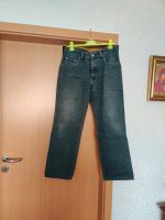 Herren Jeans Hose von Commander Gr.34/30 Niedersachsen - Neuenkirchen - Merzen Vorschau