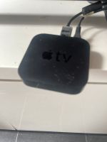 Apple TV  streamen Nordrhein-Westfalen - Hemer Vorschau