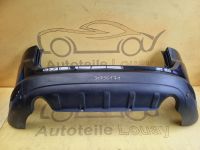 Volvo XC60 Stoßstange hinten 2009-2013 Original 30796171 ✅ Essen - Altenessen Vorschau