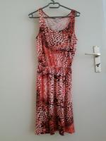 Süßes Kleid Gr.34-36 Berlin - Treptow Vorschau