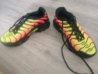 Nike Air Max Plus Tn  GR.40 Brandenburg - Falkensee Vorschau